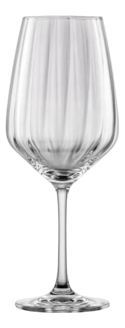 Schott Zwiesel Wijnglas Blossom 497 ml (Set van 4) New
