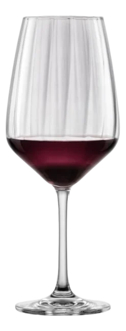 Schott Zwiesel Wijnglas Blossom 497 ml (Set van 4) New