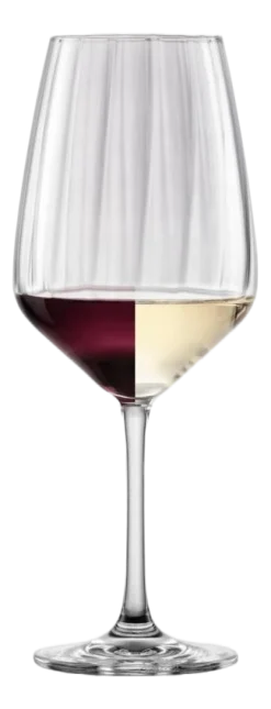 Schott Zwiesel Wijnglas Blossom 497 ml (Set van 4) New