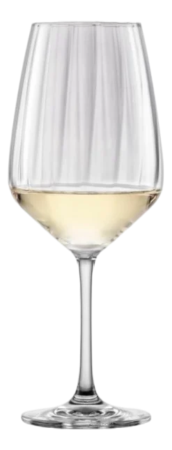 Schott Zwiesel Wijnglas Blossom 497 ml (Set van 4) New