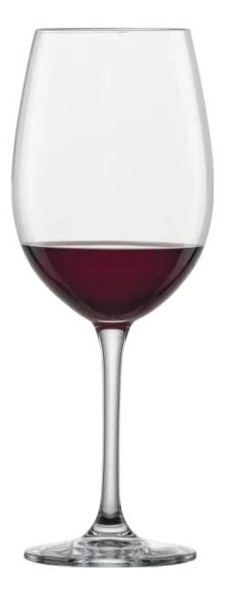 Wijnglas Schott Zwiesel Classico 409 ml (Set van 6)