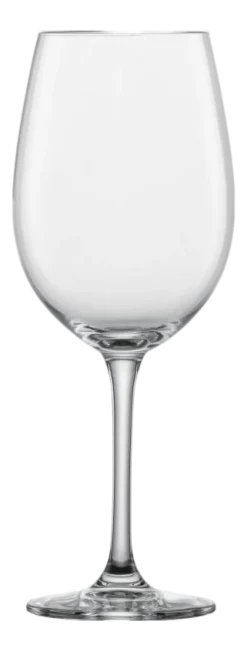 Wijnglas Schott Zwiesel Classico 409 ml (Set van 6)