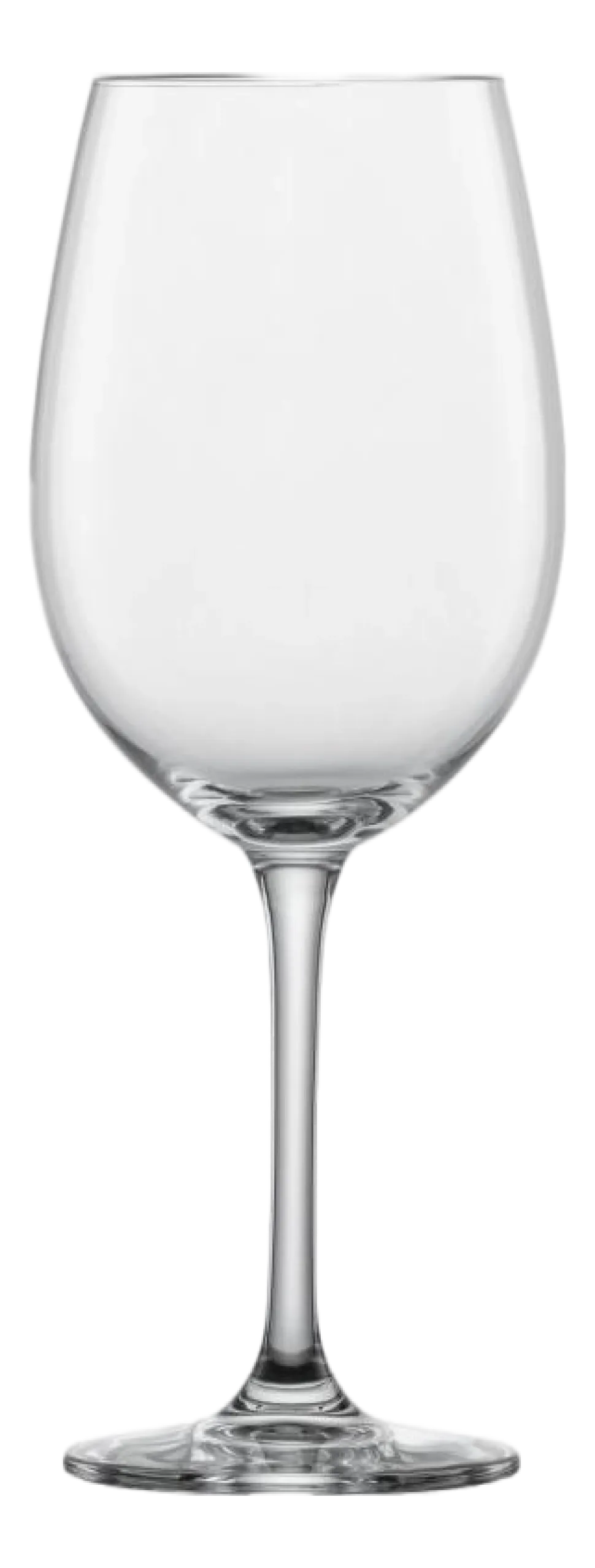 Wijnglas Schott Zwiesel Classico 409 ml (Set van 6)