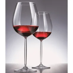 Schott Zwiesel Wijnglas Diva 839 ml (2-delig) Hot