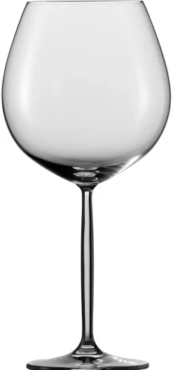 Schott Zwiesel Wijnglas Diva 839 ml (2-delig) Hot