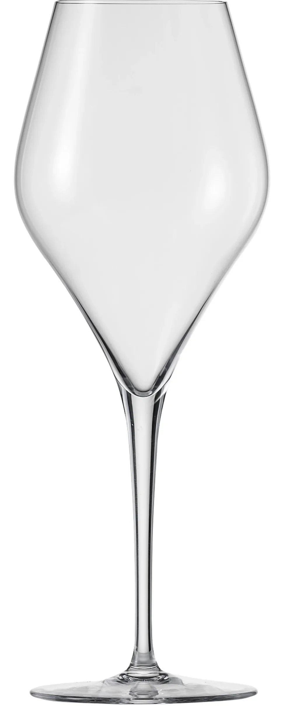 Wijnglas Schott Zwiesel Finesse 630 ml (6-delig)