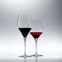 Wijnglas Schott Zwiesel Finesse 630 ml (6-delig)