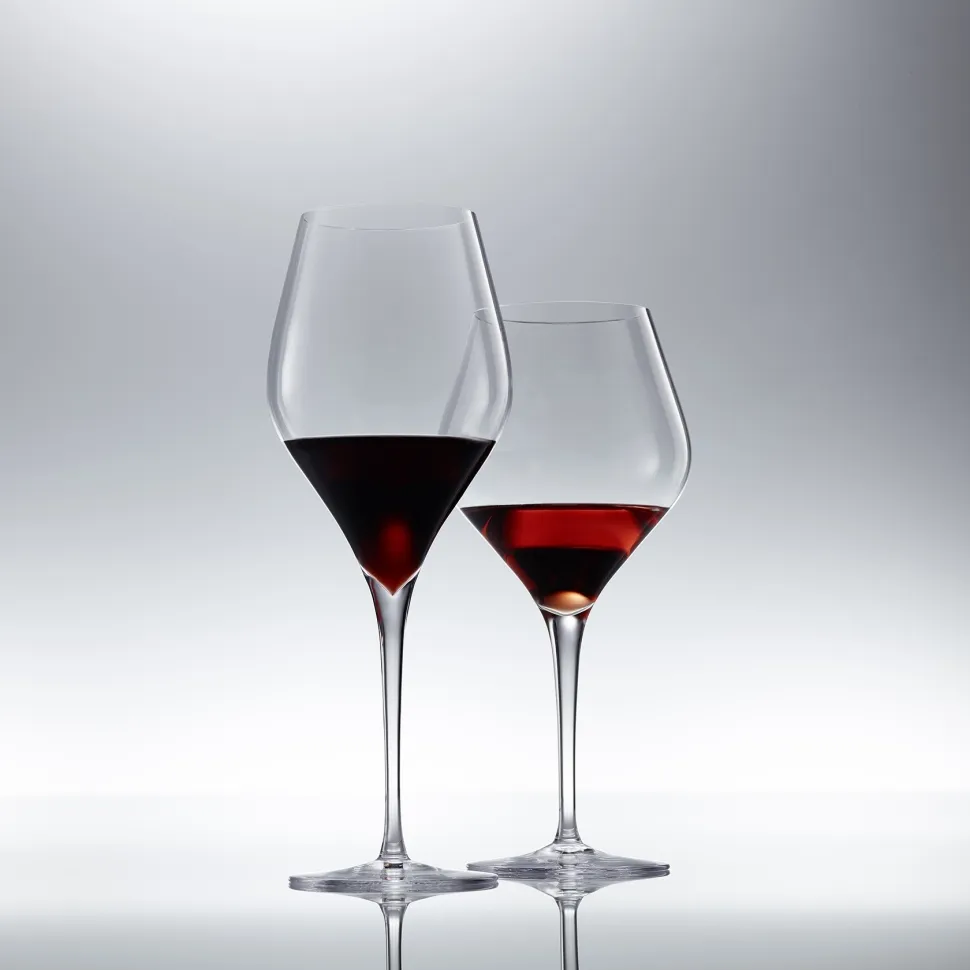 Wijnglas Schott Zwiesel Finesse 630 ml (6-delig)