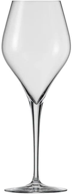 Schott Zwiesel Wijnglas Finesse Clearance