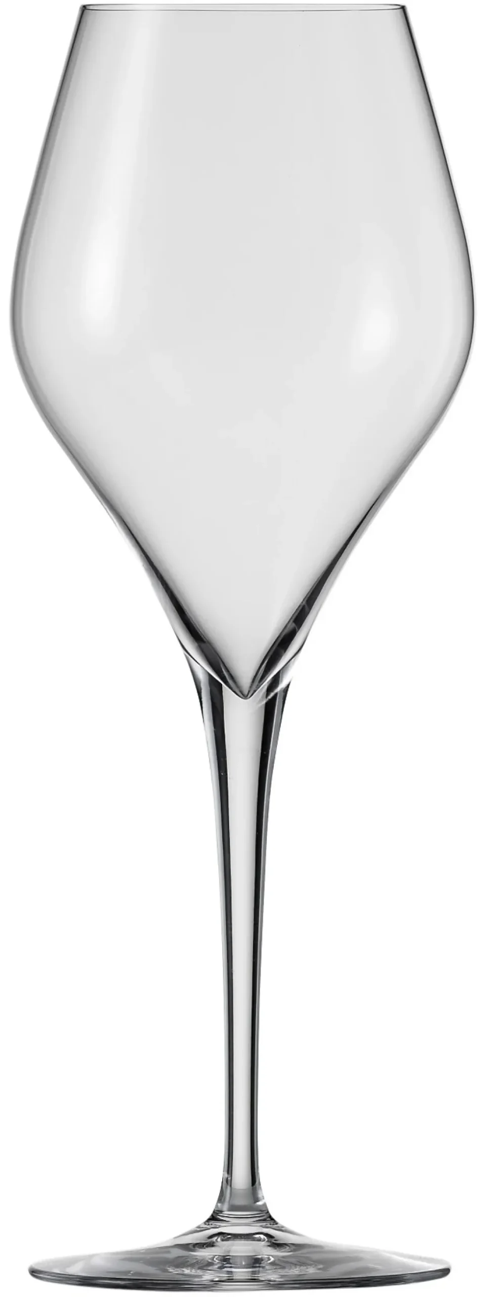 Schott Zwiesel Wijnglas Finesse Clearance
