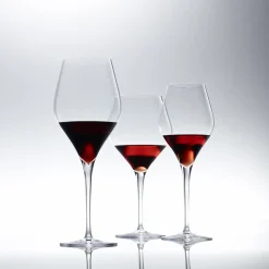 Schott Zwiesel Wijnglas Finesse Clearance