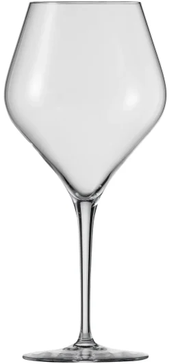 Schott Zwiesel Wijnglas Finesse Sale