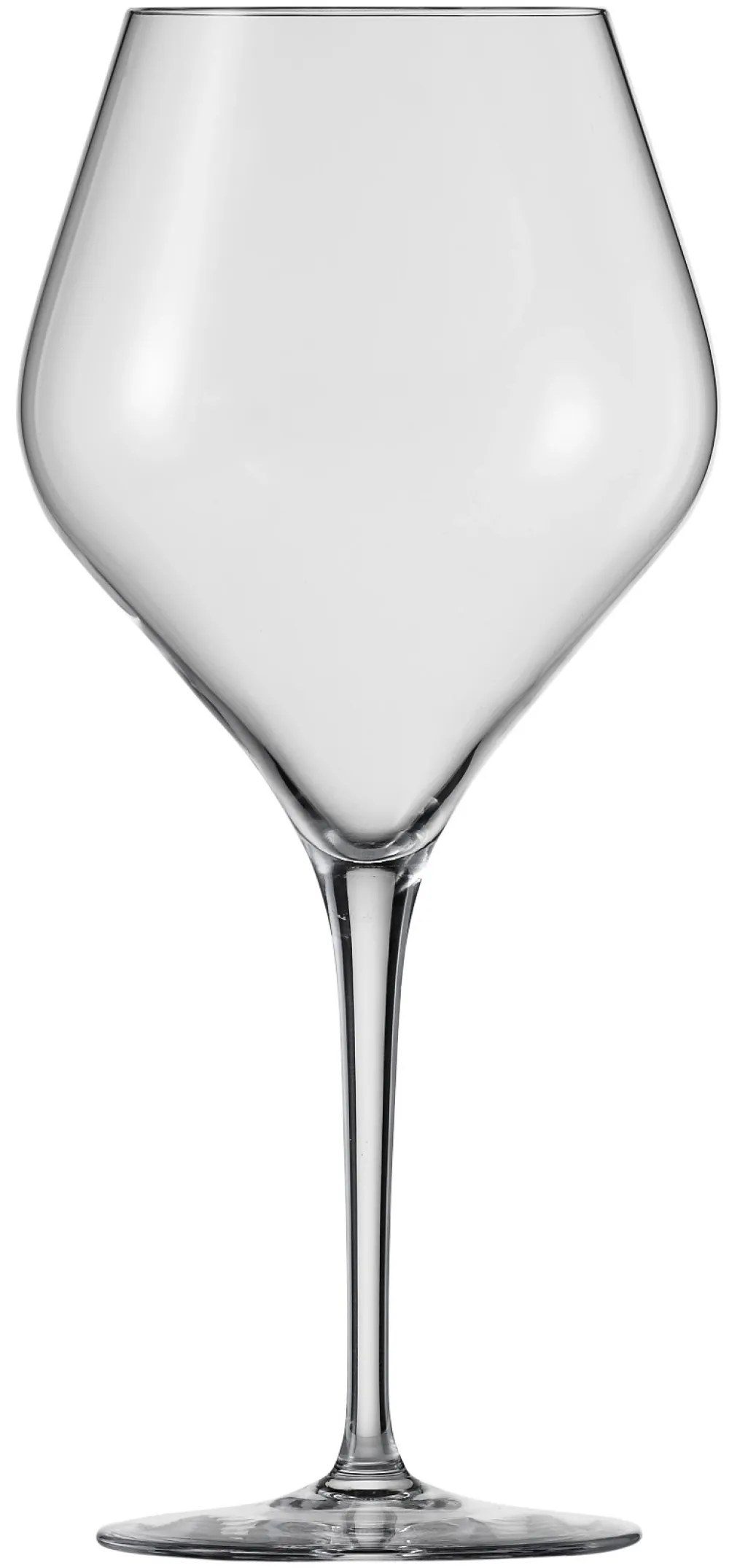 Schott Zwiesel Wijnglas Finesse Sale