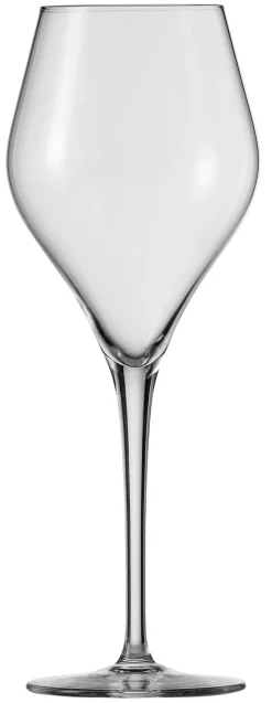 Wijnglas Schott Zwiesel Finesse 385 ml (6-delig)