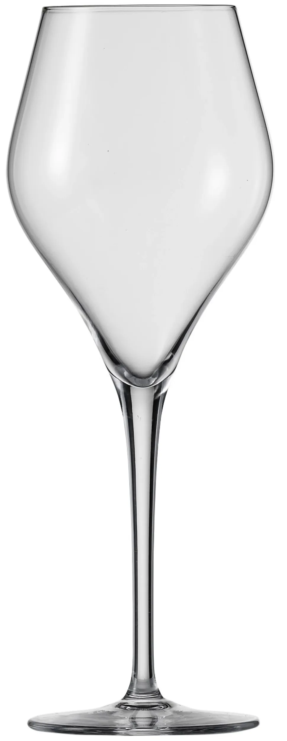 Wijnglas Schott Zwiesel Finesse 385 ml (6-delig)