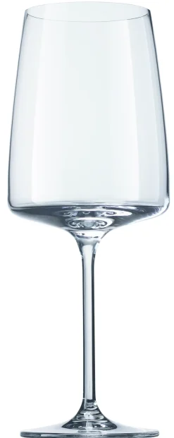 Wijnglas Schott Zwiesel Sensa Flavour & Spicy 660 ml (6-delig)