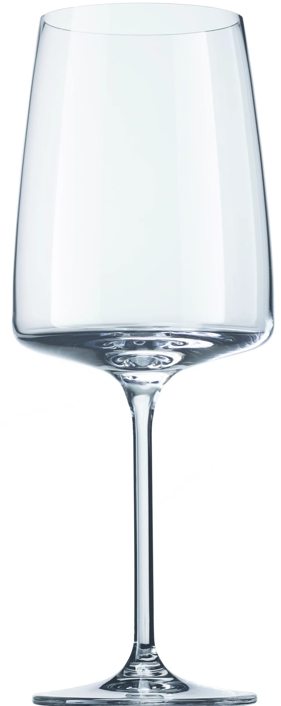 Wijnglas Schott Zwiesel Sensa Flavour & Spicy 660 ml (6-delig)
