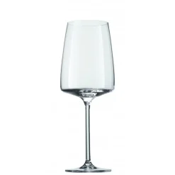 Wijnglas Schott Zwiesel Sensa Fruity & Delicate 535 ml (6-delig)