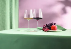 Wijnglas Schott Zwiesel Sensa Velvety & Sumptuous 710 ml (6-delig)