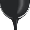 Schott Zwiesel Wijnglas Sensus Black (6-delig) Sale