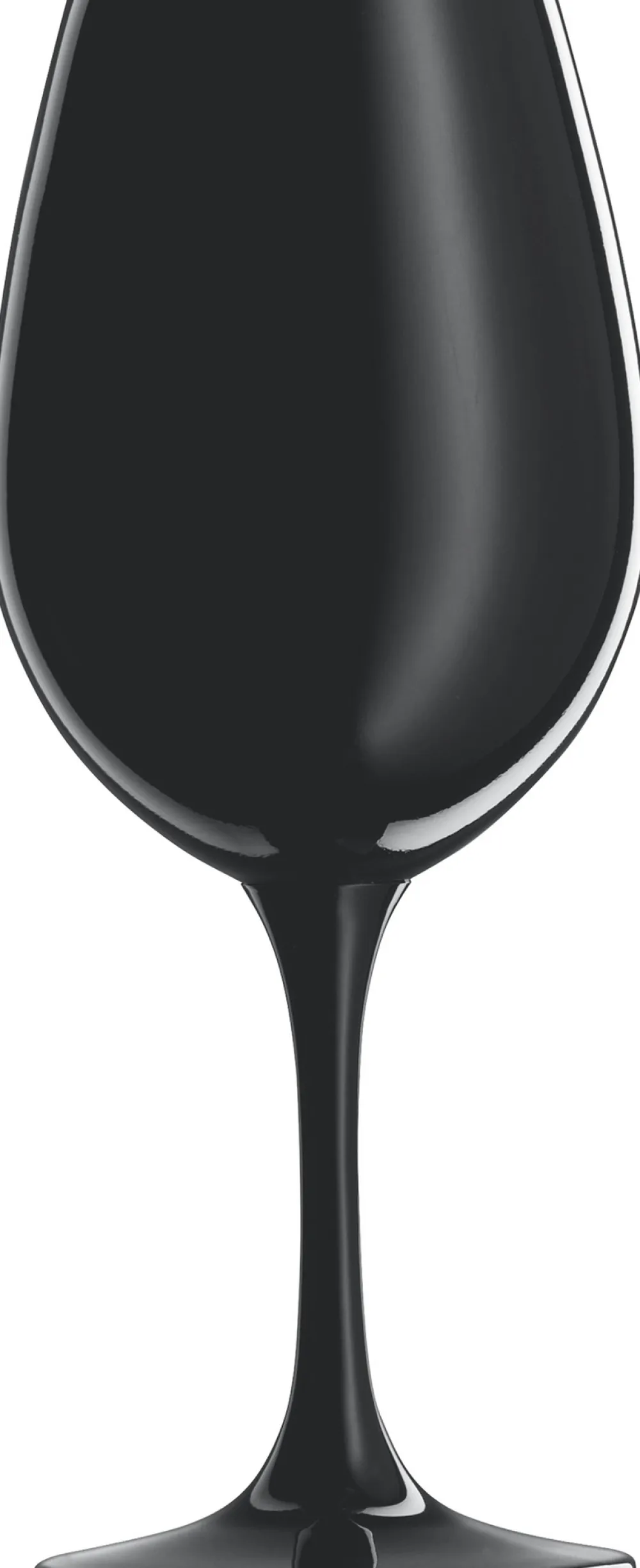 Schott Zwiesel Wijnglas Sensus Black (6-delig) Sale