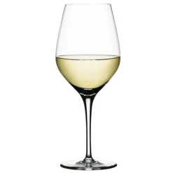 Wijnglas Spiegelau Authentis 360 ml (4-Delig)