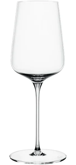Wijnglas Spiegelau Definition 430 ml (2-Delig)