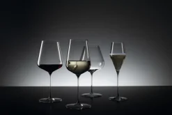 Spiegelau Wijnglas Definition 550 ml (2-delig) Outlet