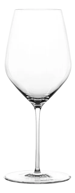 Wijnglas Spiegelau Hi-Lite 650 ml Transparant (2-delig)