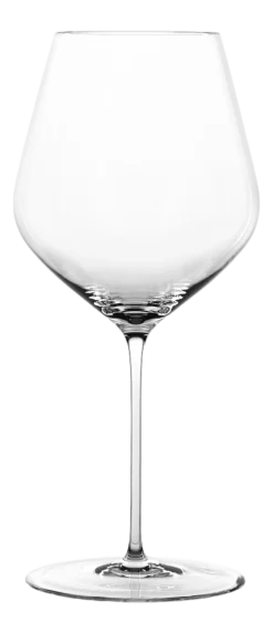 Spiegelau Wijnglas Hi-Lite 700 ml Transparant (2-delig)
