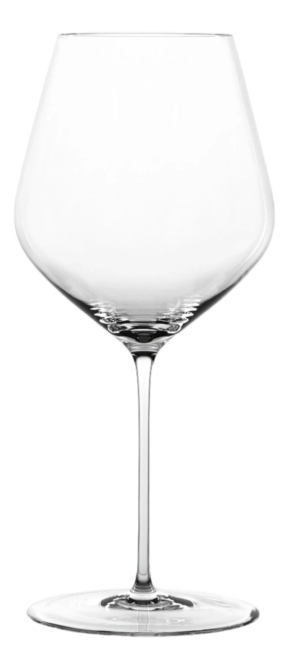 Spiegelau Wijnglas Hi-Lite 700 ml Transparant (2-delig)