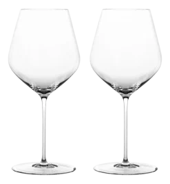 Spiegelau Wijnglas Hi-Lite 700 ml Transparant (2-delig)