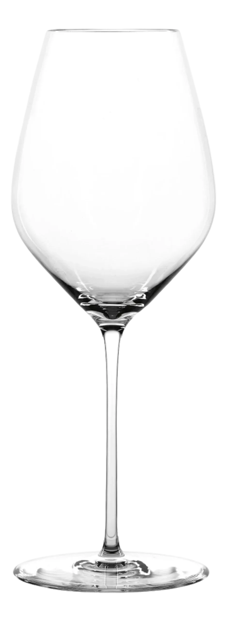 Wijnglas Spiegelau Hi-Lite 480 ml Transparant (2-delig)