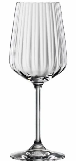 Spiegelau Wijnglas Lifestyle 440 ml (4-delig) Online