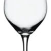 Wijnglas Spiegelau Proeverijkit 260 ml (Set van 6)
