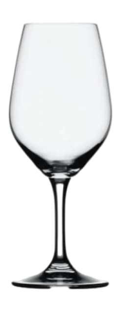 Wijnglas Spiegelau Proeverijkit 260 ml (Set van 6)