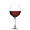 Spiegelau Wijnglas Salute 810 ml (4-Delig) Clearance
