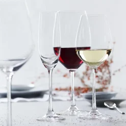 Spiegelau Wijnglas Salute 810 ml (4-Delig) Clearance