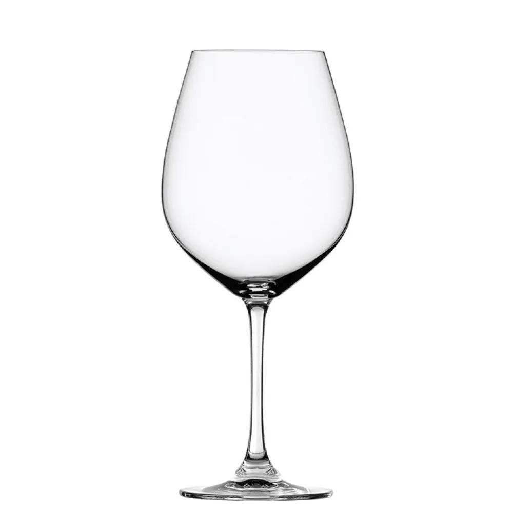 Spiegelau Wijnglas Salute 810 ml (4-Delig) Clearance
