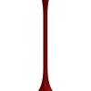 Trebonn Wijnglas Steel SplitGlass Rood
