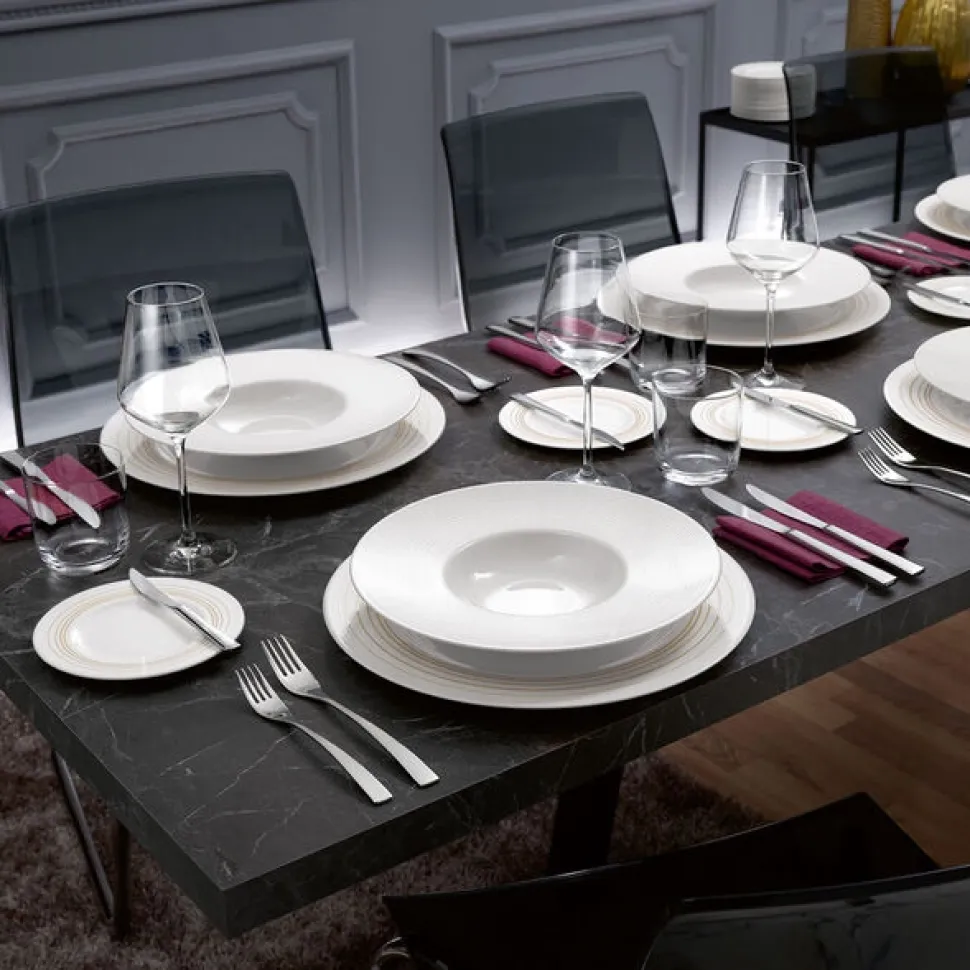 Wijnglas Villeroy & Boch La Divina (4-Delig)