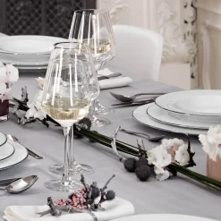 Villeroy & Boch Wijnglas La Divina Bordeaux (4-Delig) Best