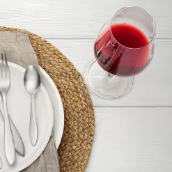 Villeroy & Boch Wijnglas La Divina Bourgogne (4-Delig) Online