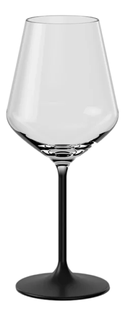 Villeroy & Boch Wijnglas Manufacture Rock Transparant 200 ml (4-delig) New