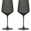 Viski Wijnglas Reserve Nouveau Smoke 650 ml (Set van 2) Outlet