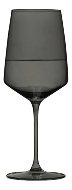 Viski Wijnglas Reserve Nouveau Smoke 650 ml (Set van 2) Outlet