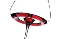 Wijnglas Zieher Vision Intense 640 ml (2-Delig)