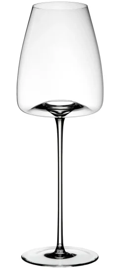 Zieher Wijnglas Vision Straight 540 ml (2-Delig) Discount