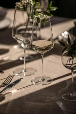 Wijnglas Zwiesel Glas Duo 548 ml (Set van 2)