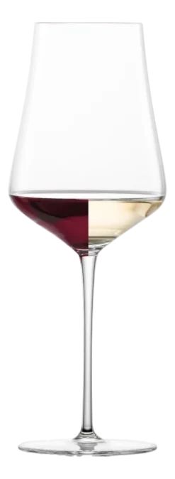 Wijnglas Zwiesel Glas Duo 548 ml (Set van 2)